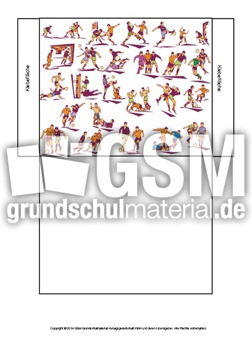 Umschlag-Lapbook-Fußball-3.pdf